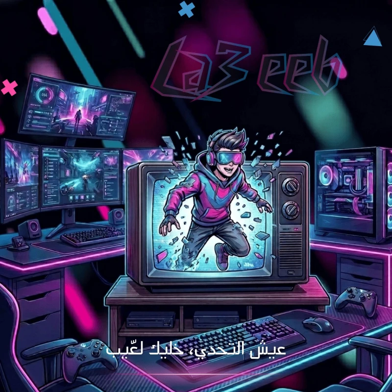 نينتندو وسوني ويوبيسوفت يرسمون ملامح مستقبل الألعاب