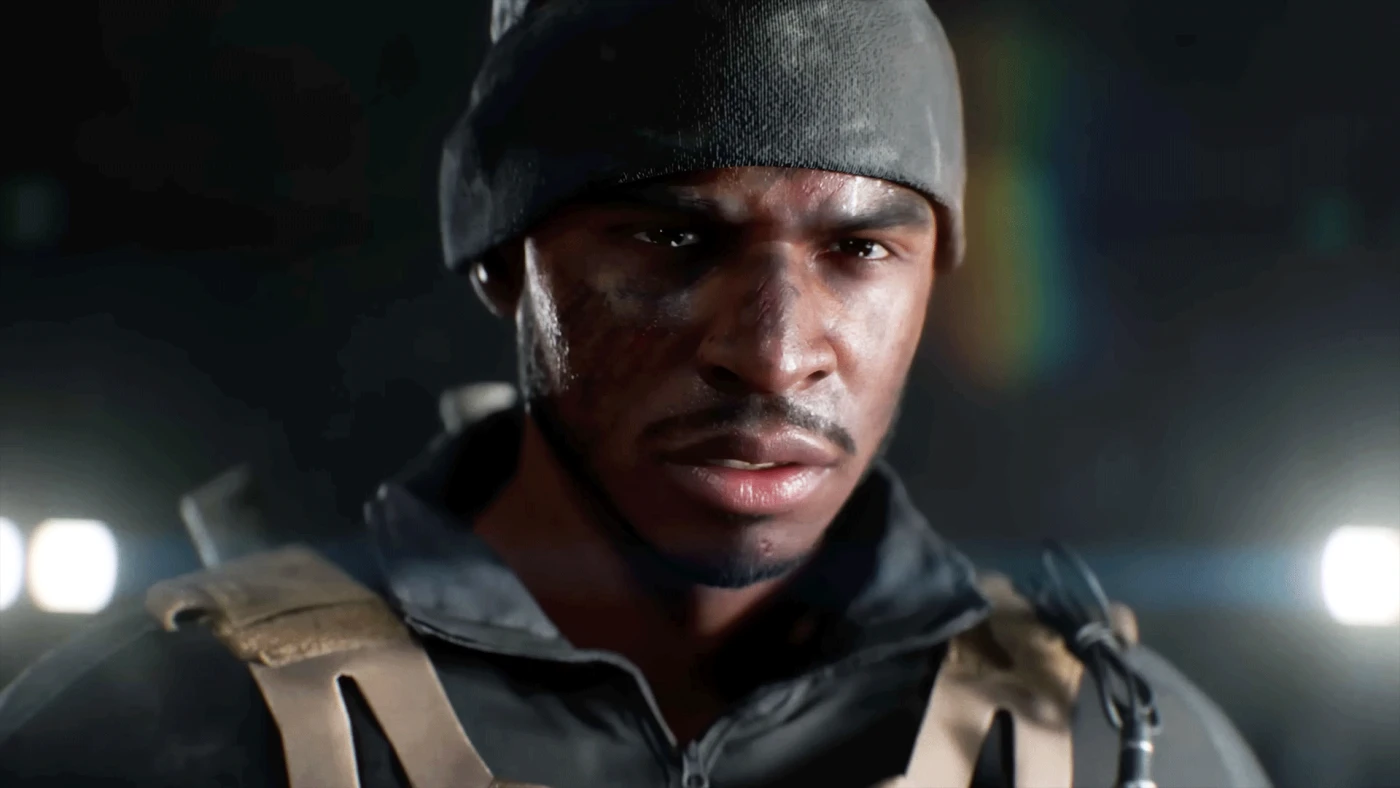 تعمل خريطة Battlefield 6 الجديدة على إصلاح إحدى أكبر مشكلات اللعبة
