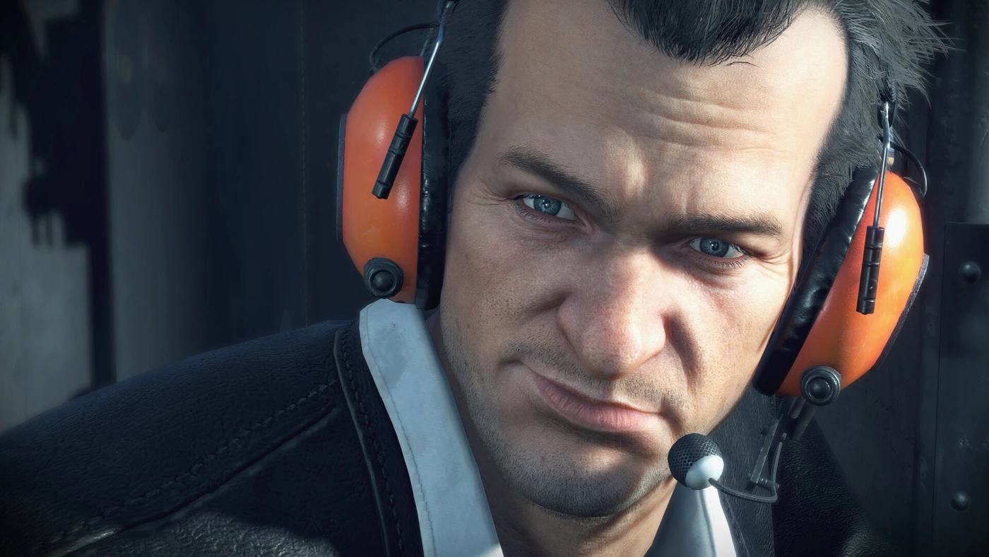 Capcom تدرج Dead Rising كواحدة من "العلامات التجارية الرائدة" التي "ترعاها" - لكن هل هذا يعني Dead Rising 5؟