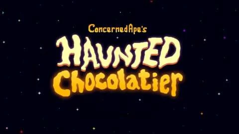صانع الشوكولاتة المسكون لن يكون أكبر من Stardew Valley فحسب، بل سيكون أكثر رعبًا أيضًا