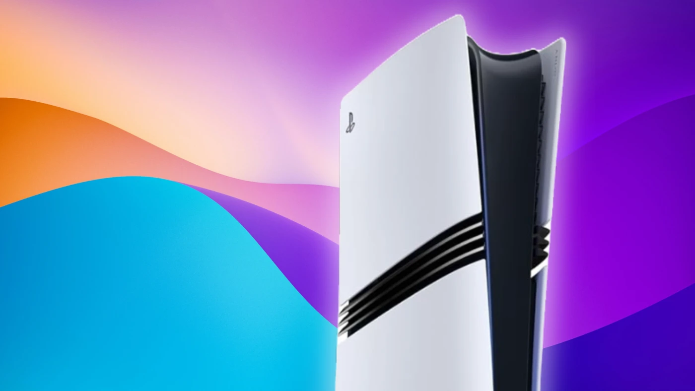 يتفاعل لاعبو الكمبيوتر الشخصي مع قيام شركة Sony بجعل ألعابها السردية ذات اللاعب الواحد حصرية على PlayStation