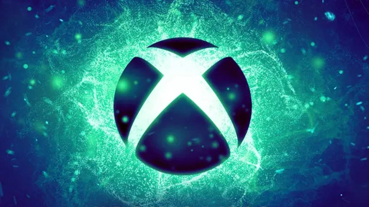 Jurassic World Evolution 3 and The Outer Worlds: Spacer's Choice Edition العنوان الرئيسي لـ Xbox Game Pass لشهر مايو 2026، تشكيلة Wave 2