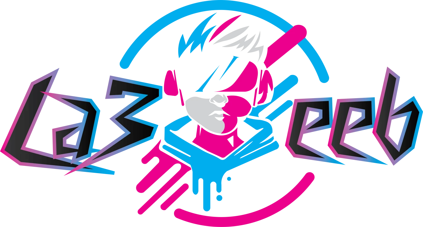 هل سنرى كريتوس في مصر؟ الجزء القادم من God of War قد ينطلق في عالم الفراعنة