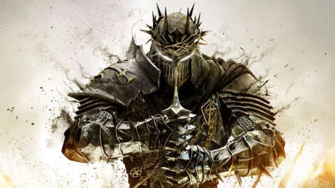 تم إلغاء الصفقة الحصرية الملحمية للعبة Lords of the Fallen 2