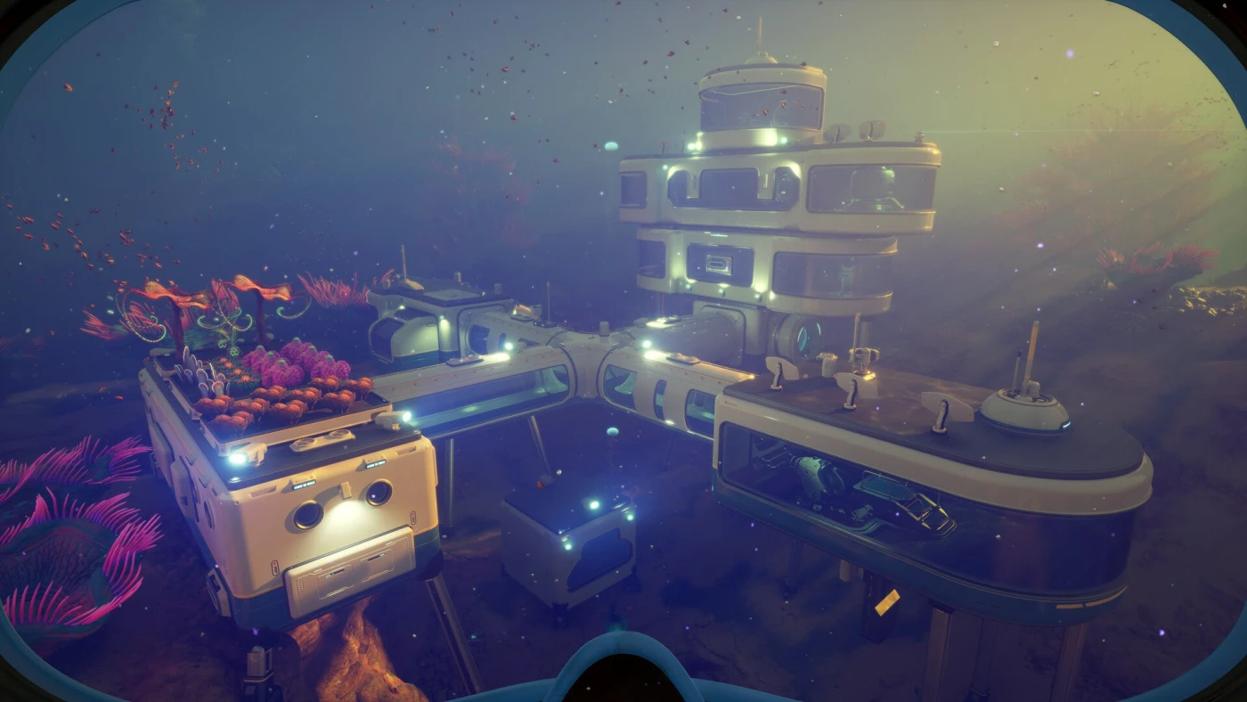 تم إصدار الإصلاح العاجل 1 للوصول المبكر للعبة Subnautica 2، ووُعد بـ "تعديلات" على شروط الخدمة المثيرة للجدل