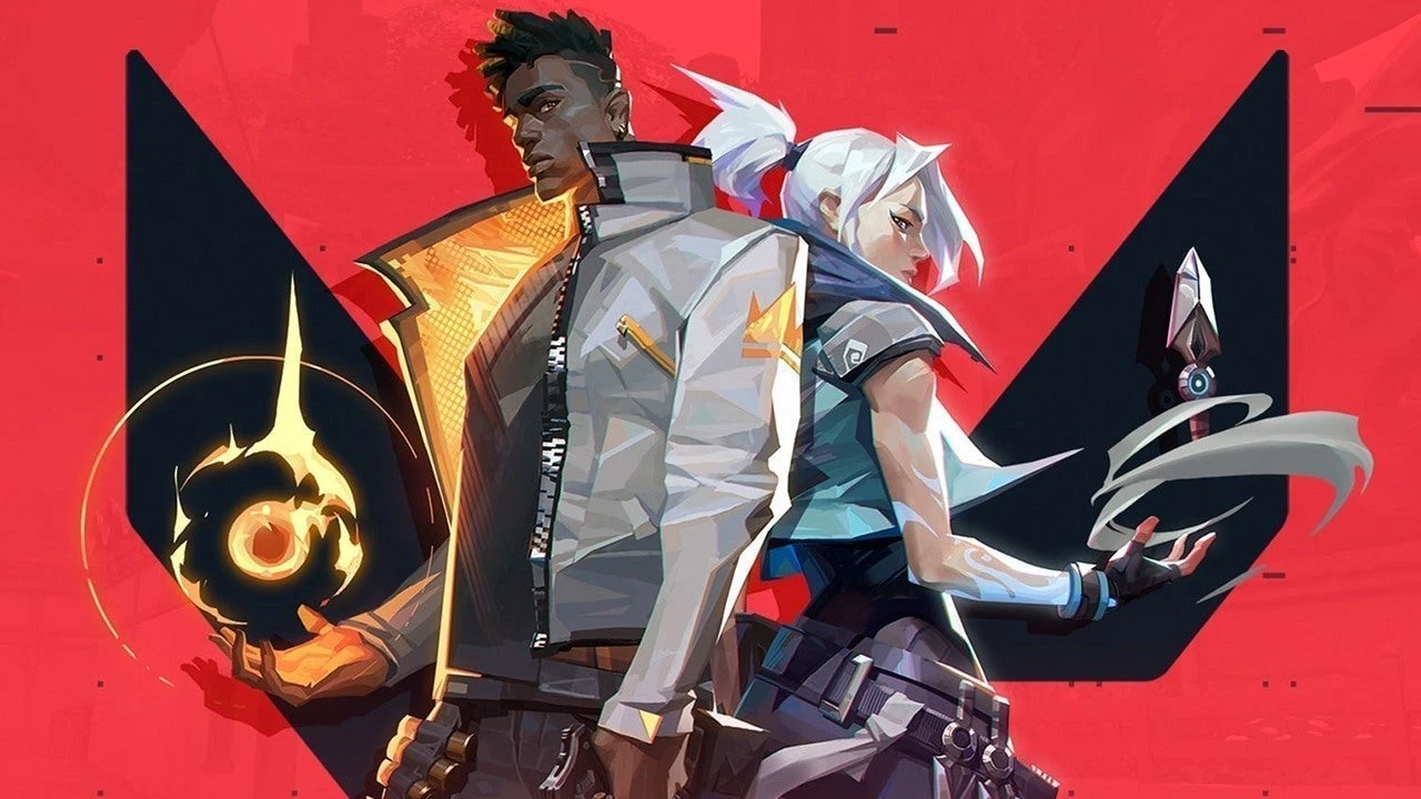تقول شركة Riot Games إنها "لن ولن تستطيع" استخدام برنامج Vanguard Anti-Cheat في أجهزة الكمبيوتر الشخصية بعد انتشار الشائعات