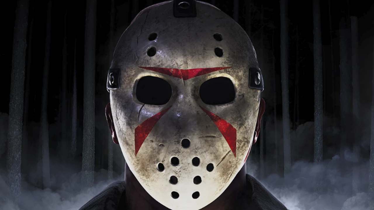 رد فعل لاعبي Dead by Daylight بعد تأكيد Cabin Stream "الصادم" أن Jason Voorhees هو القاتل الجديد