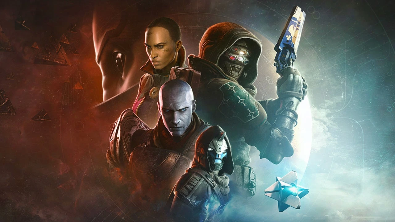 تم الإبلاغ عن تغييرات في Destiny 2 من معظم موظفي Bungie قبل الإعلان العام
