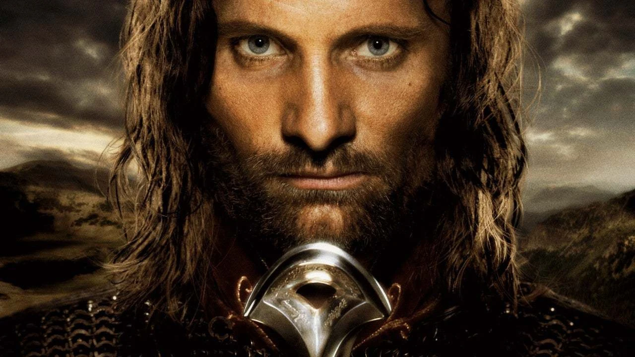 لعبة Kingdom Come: Deliveryance المطورة تثير لعبة Lord of the Rings Open World RPG