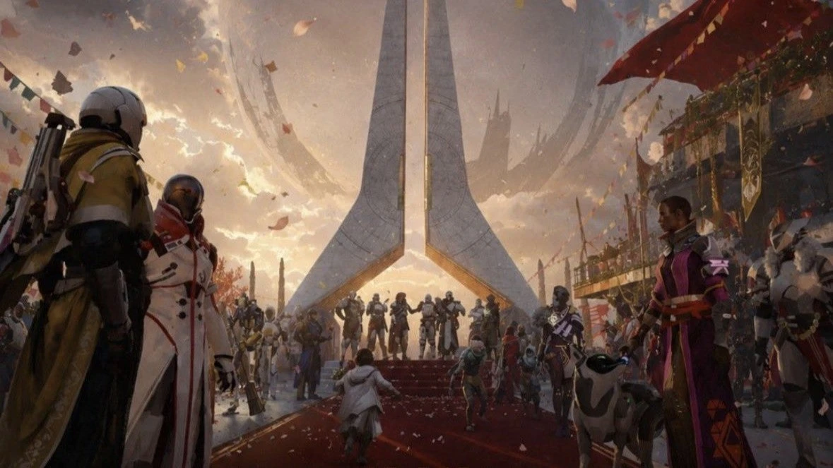 يخطط مشجعو Destiny 2 لاحتجاج جماعي من أجل "تحطيم الخوادم" والتغلب على الرقم القياسي للاعب ماراثون على الإطلاق