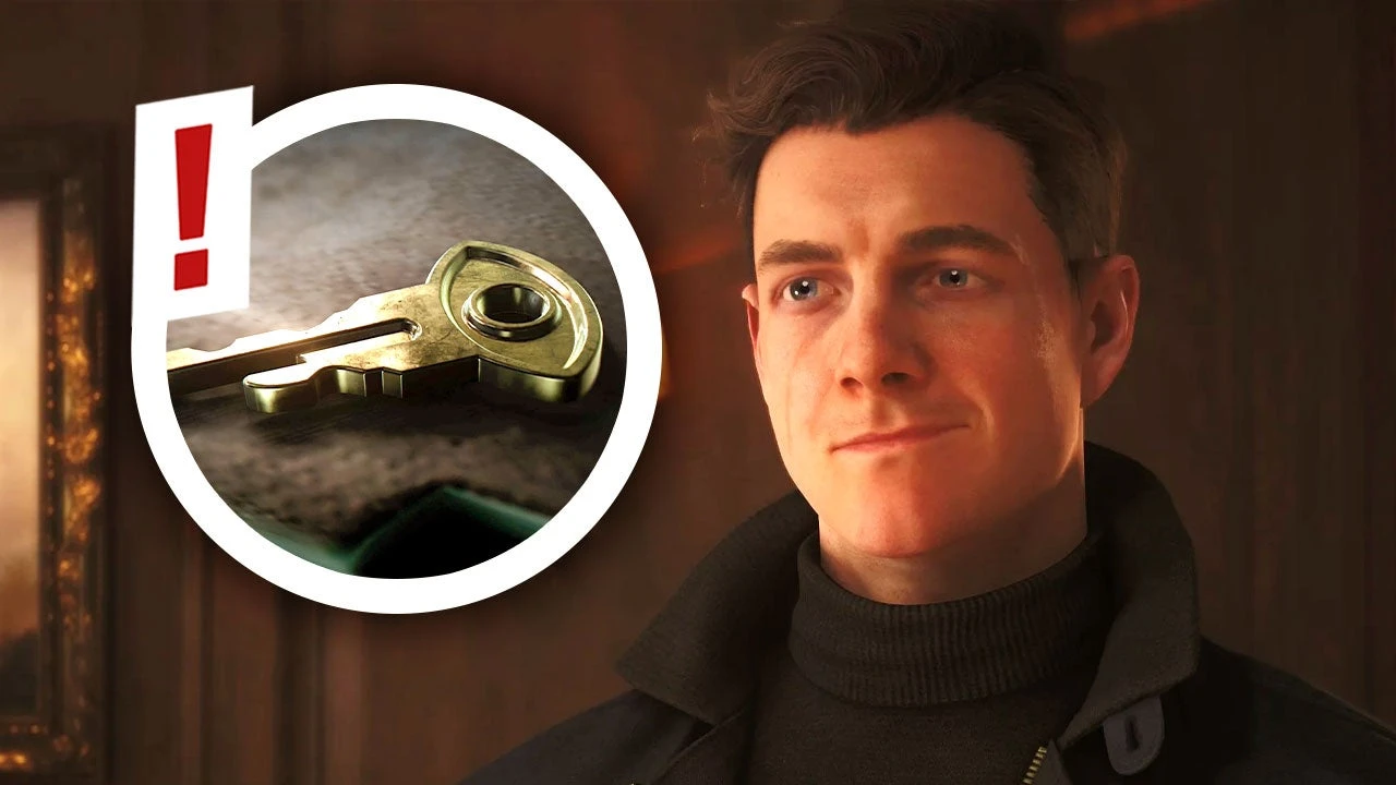 33 تفاصيل رائعة لجيمس بوند في 007 First Light
