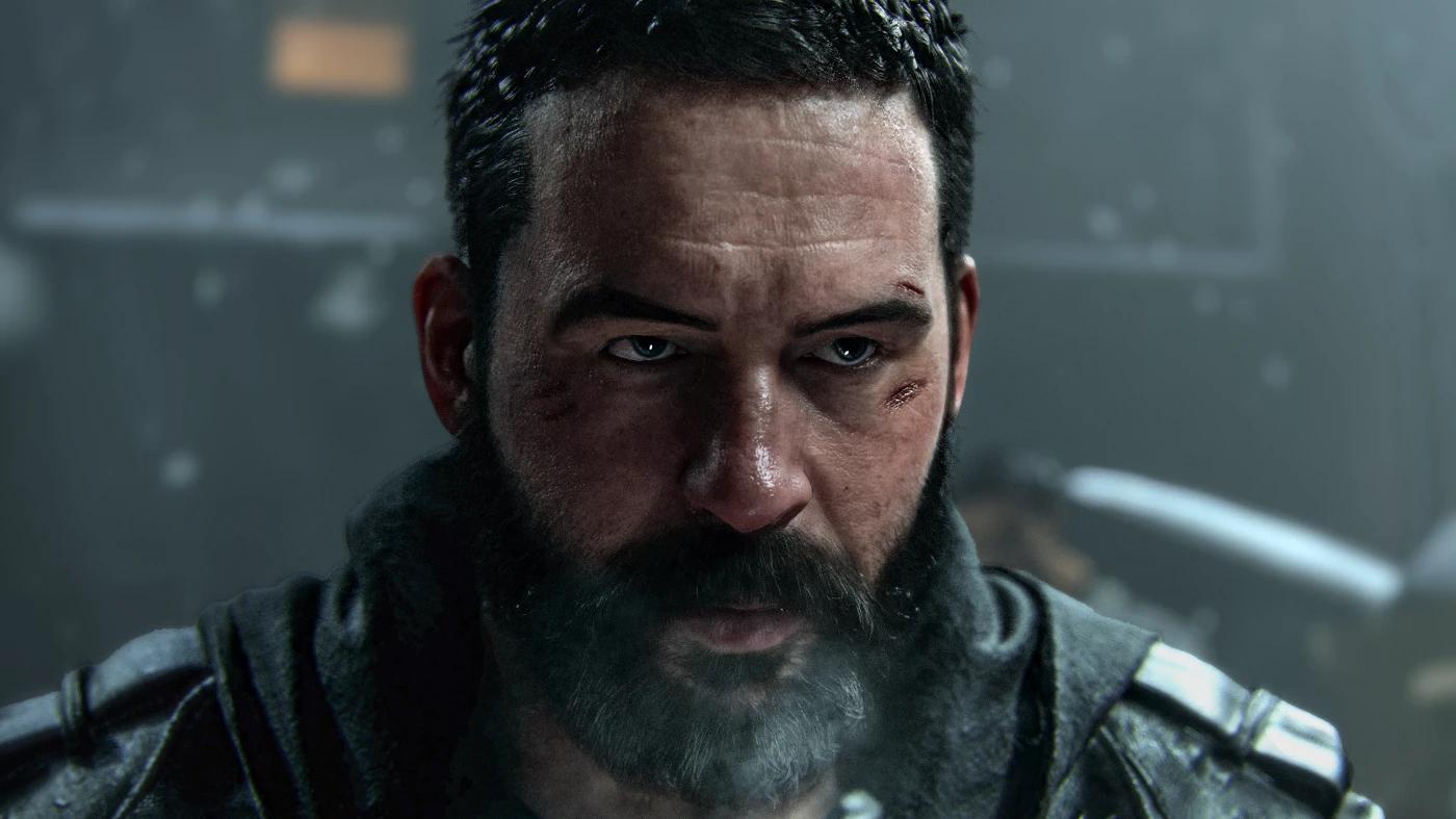 الكشف عن Call of Duty: Modern Warfare 4 مع DMZ وتاريخ الإصدار وتأكيد إصدار Nintendo Switch 2