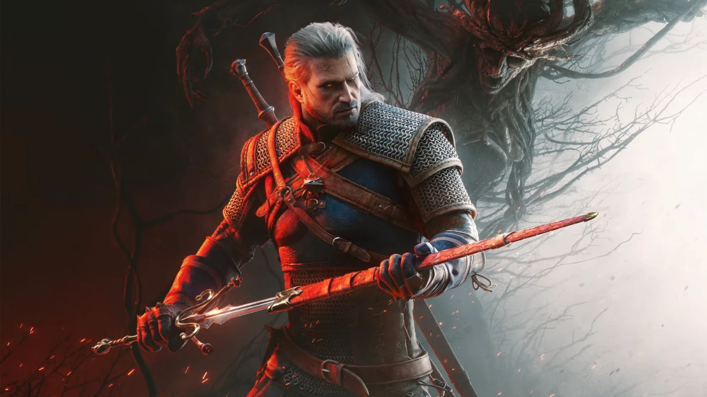 CD Projekt يكشف عن حجم وقصة التوسعة الجديدة للعبة The Witcher 3 Songs of the Past