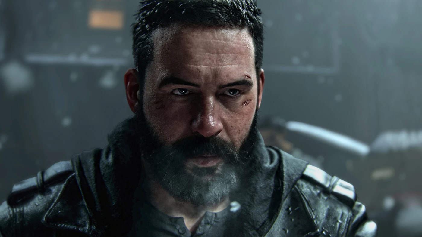 يقوم فريق Call of Duty: Modern Warfare 4 بتقييم التوفيق بين المهارات بعد Black Ops 7
