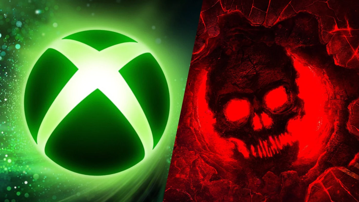 Gears of War E-Day وFable وProject Helix: ما يمكن توقعه من معرض ألعاب Xbox 2026