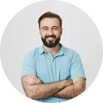 ماهر أحمد